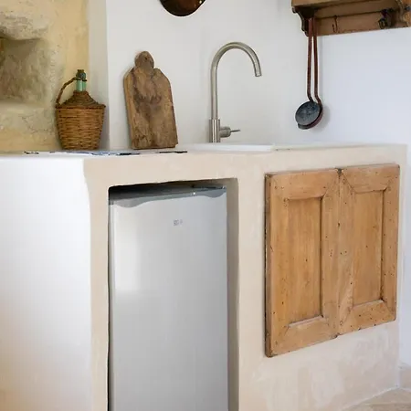 La Lussanaise Guest house *