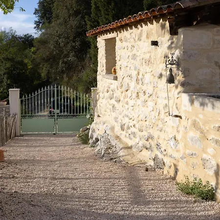 La Lussanaise